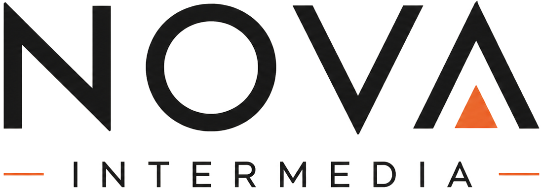 Nova Intermedia